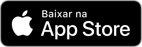 Baixar o ACFIT2 na App Store